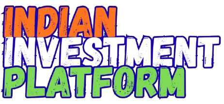 Indian Investment Platform